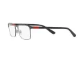 Polo Lunettes de Vue PH 1190 9157