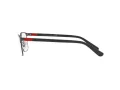 Polo Lunettes de Vue PH 1190 9157