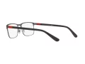 Polo Lunettes de Vue PH 1190 9157