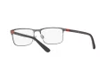 Polo Lunettes de Vue PH 1190 9157