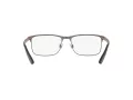 Polo Lunettes de Vue PH 1190 9157