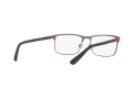 Polo Lunettes de Vue PH 1190 9157