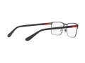 Polo Lunettes de Vue PH 1190 9157
