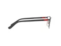 Polo Lunettes de Vue PH 1190 9157