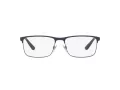 Polo Lunettes de Vue PH 1190 9303