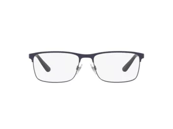 Polo Lunettes de Vue PH 1190 9303