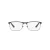 Polo Lunettes de Vue PH 1190 9303