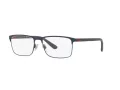 Polo Lunettes de Vue PH 1190 9303