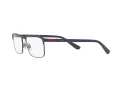 Polo Lunettes de Vue PH 1190 9303