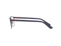 Polo Lunettes de Vue PH 1190 9303