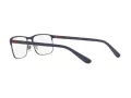 Polo Lunettes de Vue PH 1190 9303