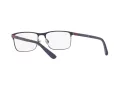 Polo Lunettes de Vue PH 1190 9303