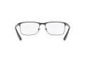 Polo Lunettes de Vue PH 1190 9303