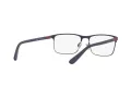 Polo Lunettes de Vue PH 1190 9303