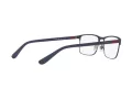 Polo Lunettes de Vue PH 1190 9303
