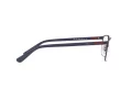 Polo Lunettes de Vue PH 1190 9303