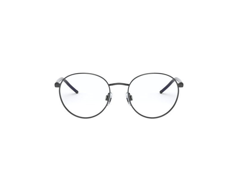 Polo Lunettes de Vue PH 1201 9157