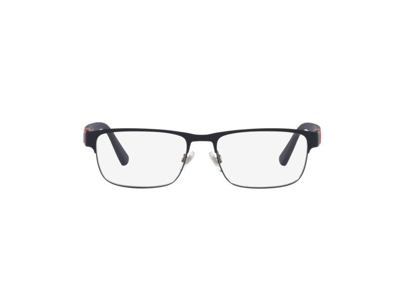 Polo Lunettes de Vue PH 1203 9303