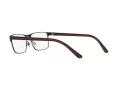 Polo Lunettes de Vue PH 1207 9160