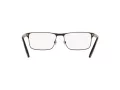 Polo Lunettes de Vue PH 1207 9160