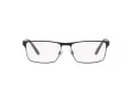 Polo Lunettes de Vue PH 1207 9160