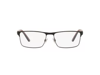 Polo Lunettes de Vue PH 1207 9160