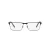 Polo Lunettes de Vue PH 1207 9160