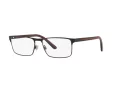 Polo Lunettes de Vue PH 1207 9160