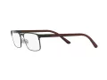 Polo Lunettes de Vue PH 1207 9160