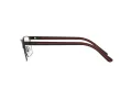Polo Lunettes de Vue PH 1207 9160
