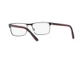 Polo Lunettes de Vue PH 1207 9160