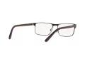 Polo Lunettes de Vue PH 1207 9160