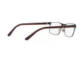 Polo Lunettes de Vue PH 1207 9160