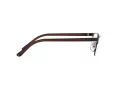 Polo Lunettes de Vue PH 1207 9160