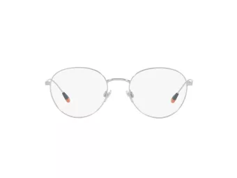 Polo Lunettes de Vue PH 1208 9001