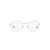 Polo Lunettes de Vue PH 1208 9001