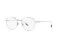 Polo Lunettes de Vue PH 1208 9001