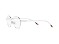 Polo Lunettes de Vue PH 1208 9001