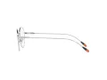 Polo Lunettes de Vue PH 1208 9001