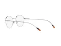 Polo Lunettes de Vue PH 1208 9001