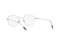 Polo Lunettes de Vue PH 1208 9001