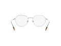 Polo Lunettes de Vue PH 1208 9001
