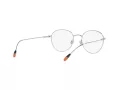 Polo Lunettes de Vue PH 1208 9001