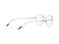 Polo Lunettes de Vue PH 1208 9001
