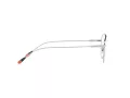 Polo Lunettes de Vue PH 1208 9001