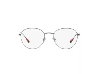 Polo Lunettes de Vue PH 1208 9157