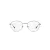 Polo Lunettes de Vue PH 1208 9157
