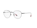 Polo Lunettes de Vue PH 1208 9157