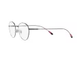 Polo Lunettes de Vue PH 1208 9157