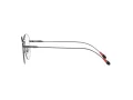 Polo Lunettes de Vue PH 1208 9157